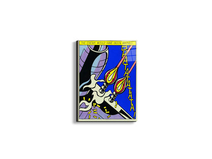 homage-to-roy-as-i-opened-fire-panel-2ec22224-