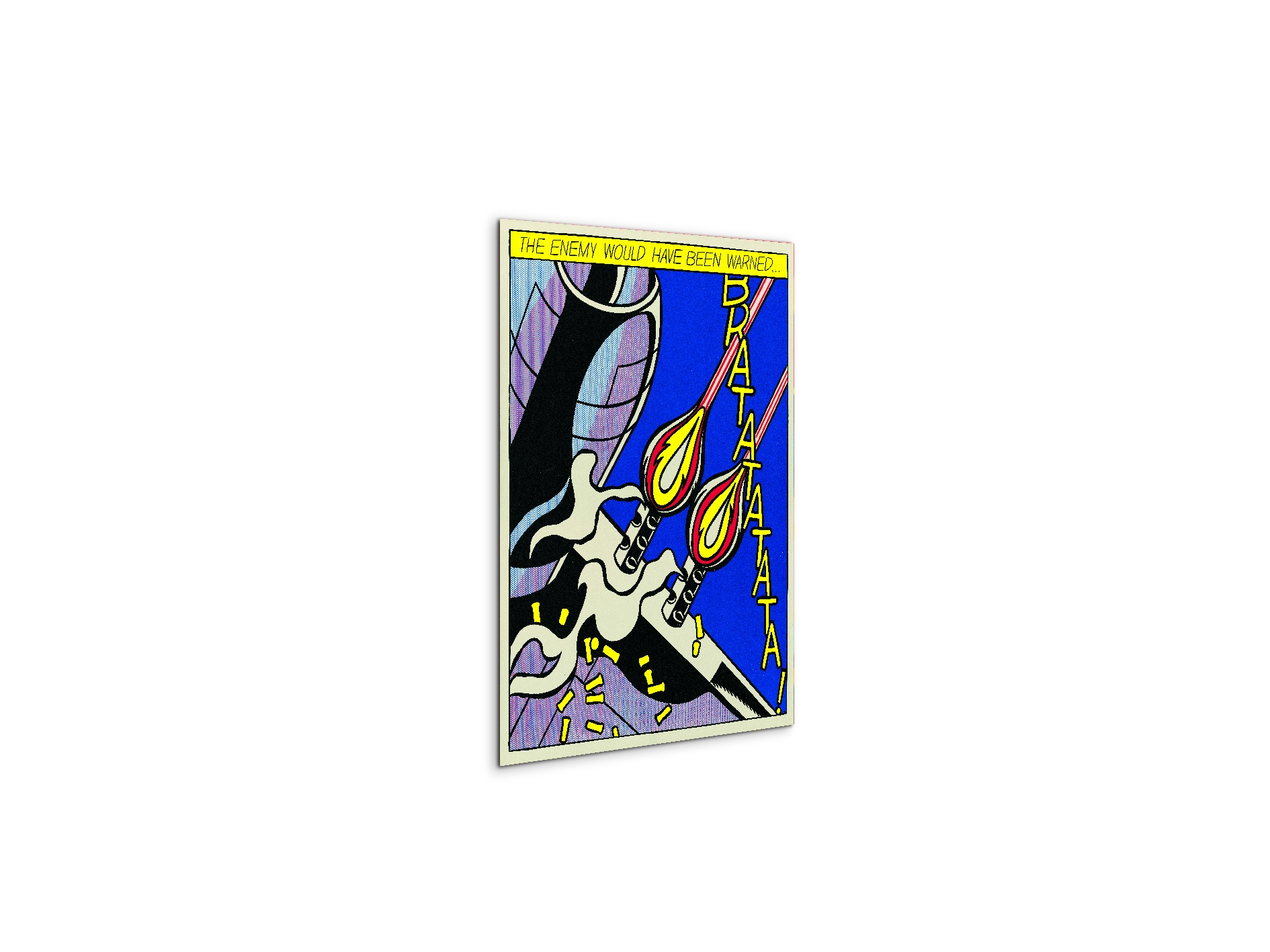homage-to-roy-as-i-opened-fire-panel-2ec22224-