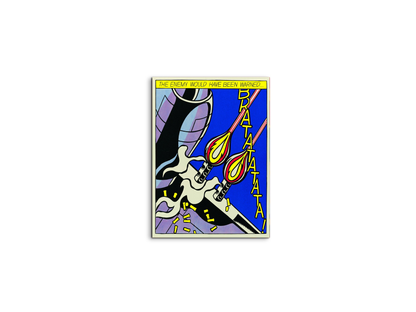 homage-to-roy-as-i-opened-fire-panel-2ec22224-