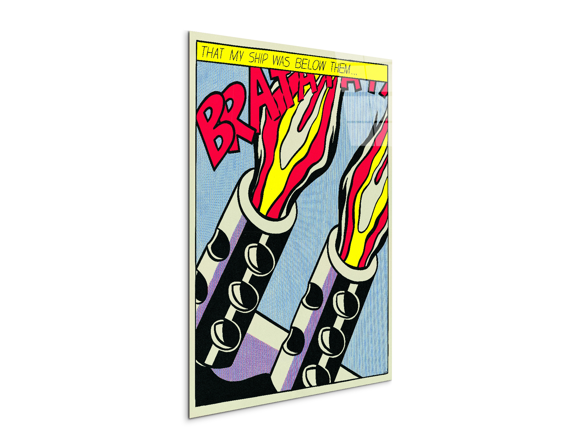 homage-to-roy-as-i-opened-fire-panel-3ec22225-