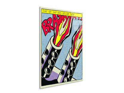 homage-to-roy-as-i-opened-fire-panel-3ec22225-