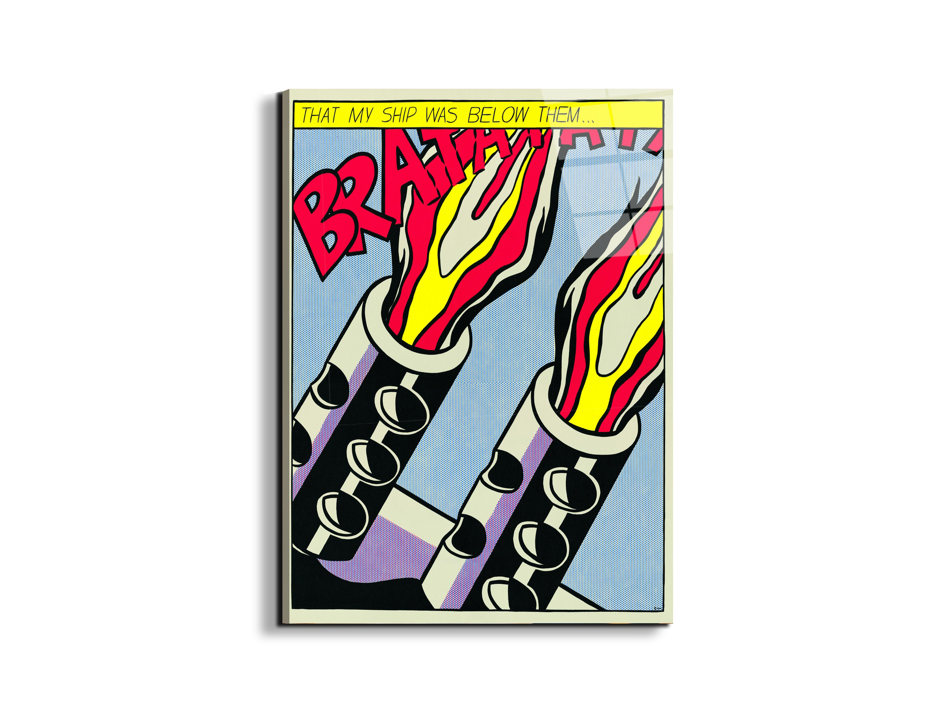 homage-to-roy-as-i-opened-fire-panel-3ec22225-