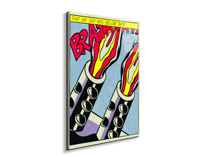 homage-to-roy-as-i-opened-fire-panel-3ec22225-