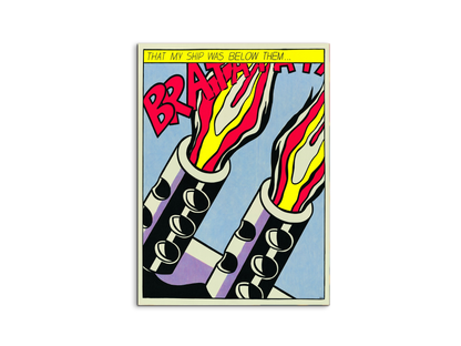 homage-to-roy-as-i-opened-fire-panel-3ec22225-