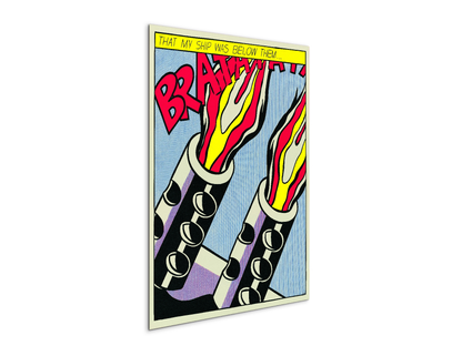 homage-to-roy-as-i-opened-fire-panel-3ec22225-