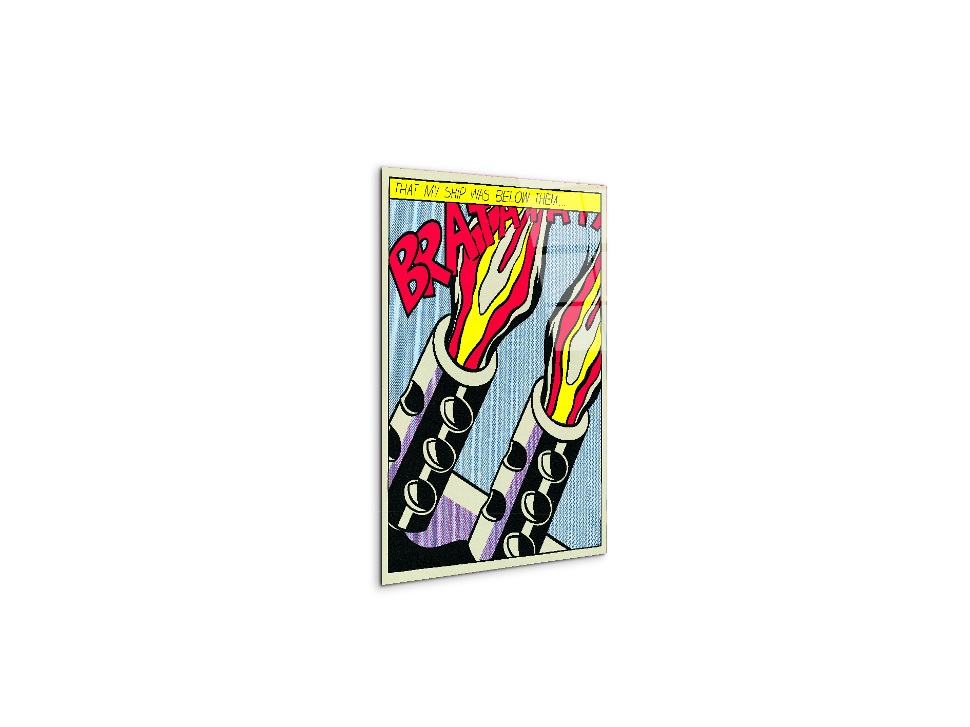 homage-to-roy-as-i-opened-fire-panel-3ec22225-