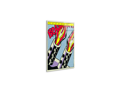 homage-to-roy-as-i-opened-fire-panel-3ec22225-