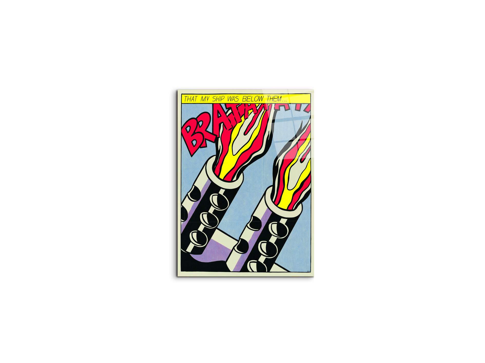homage-to-roy-as-i-opened-fire-panel-3ec22225-