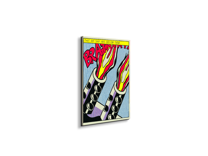 homage-to-roy-as-i-opened-fire-panel-3ec22225-