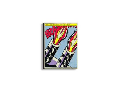 homage-to-roy-as-i-opened-fire-panel-3ec22225-