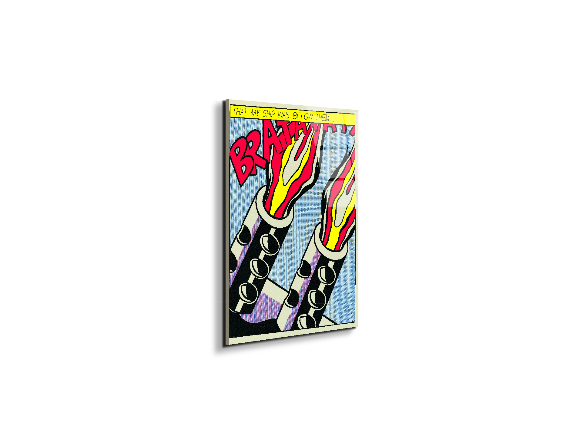 homage-to-roy-as-i-opened-fire-panel-3ec22225-
