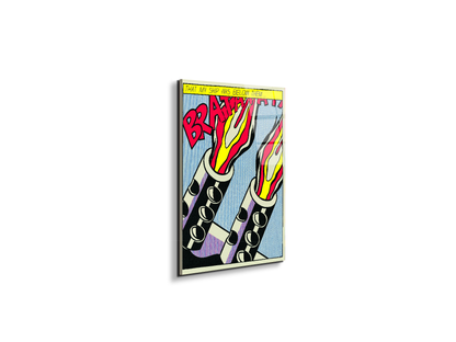homage-to-roy-as-i-opened-fire-panel-3ec22225-