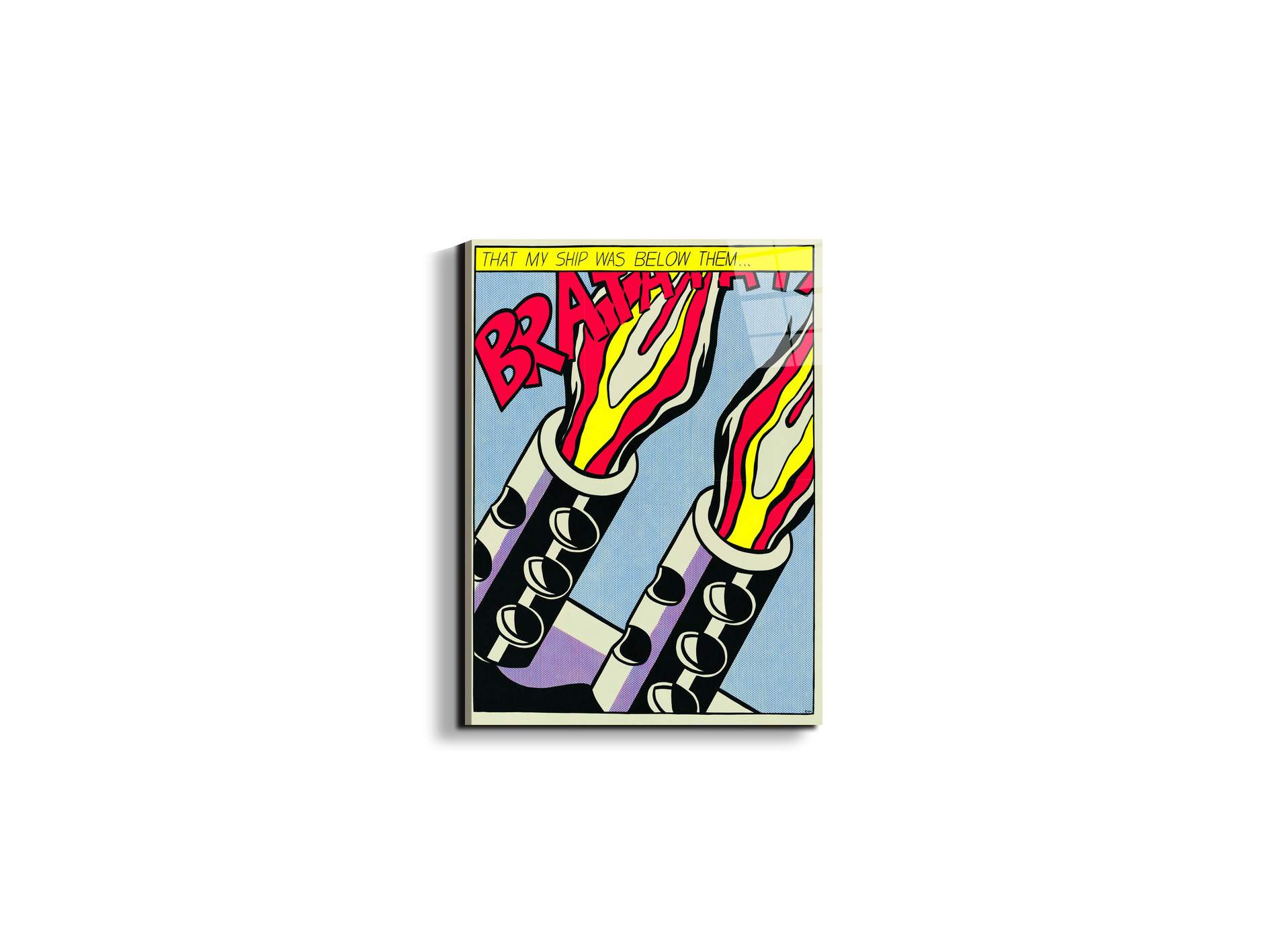 homage-to-roy-as-i-opened-fire-panel-3ec22225-