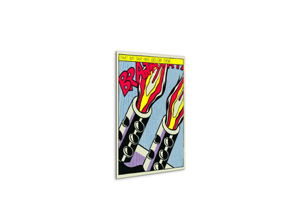 homage-to-roy-as-i-opened-fire-panel-3ec22225-