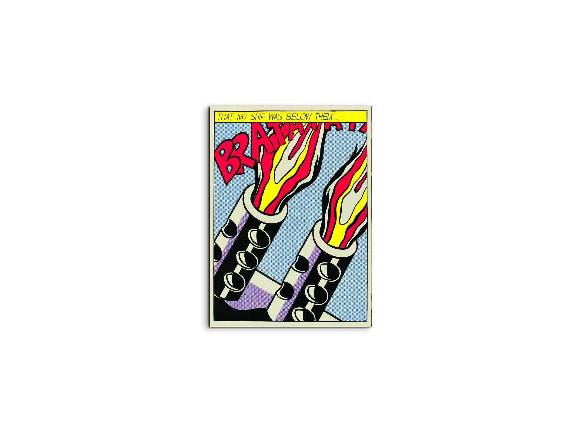 homage-to-roy-as-i-opened-fire-panel-3ec22225-