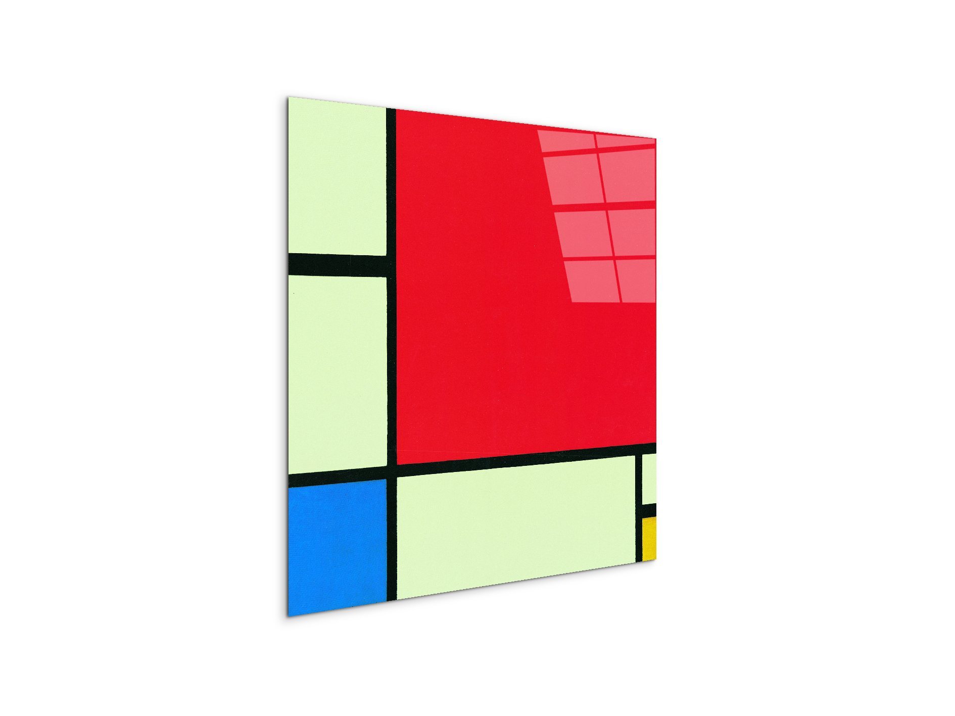 homage-to-mondrian-composition-in-red-blue-and-yellowec22227-