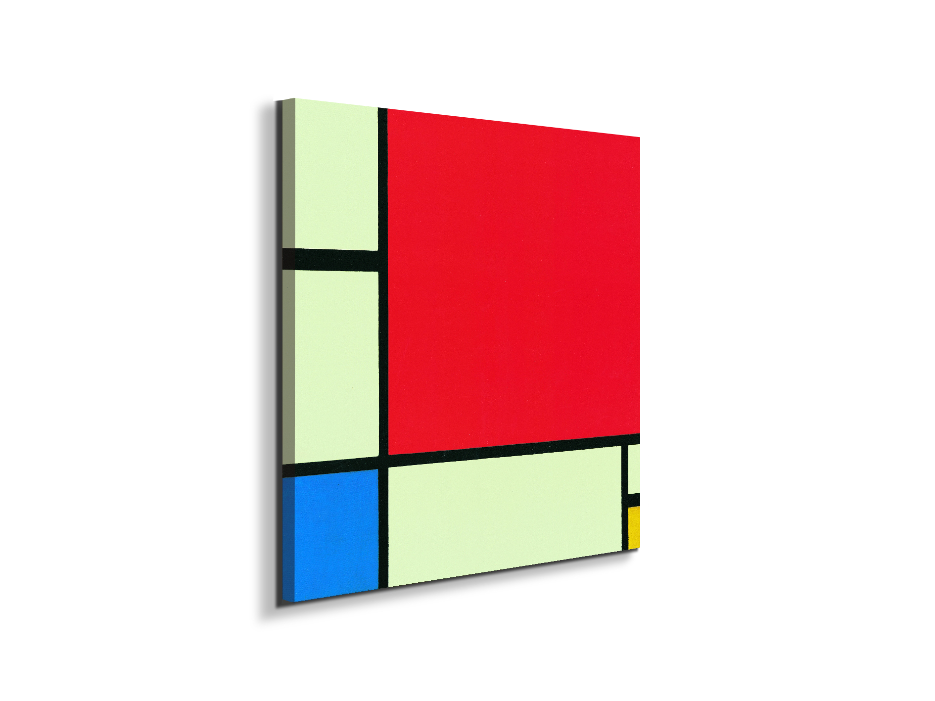 homage-to-mondrian-composition-in-red-blue-and-yellowec22227-