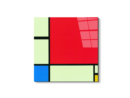 homage-to-mondrian-composition-in-red-blue-and-yellowec22227-