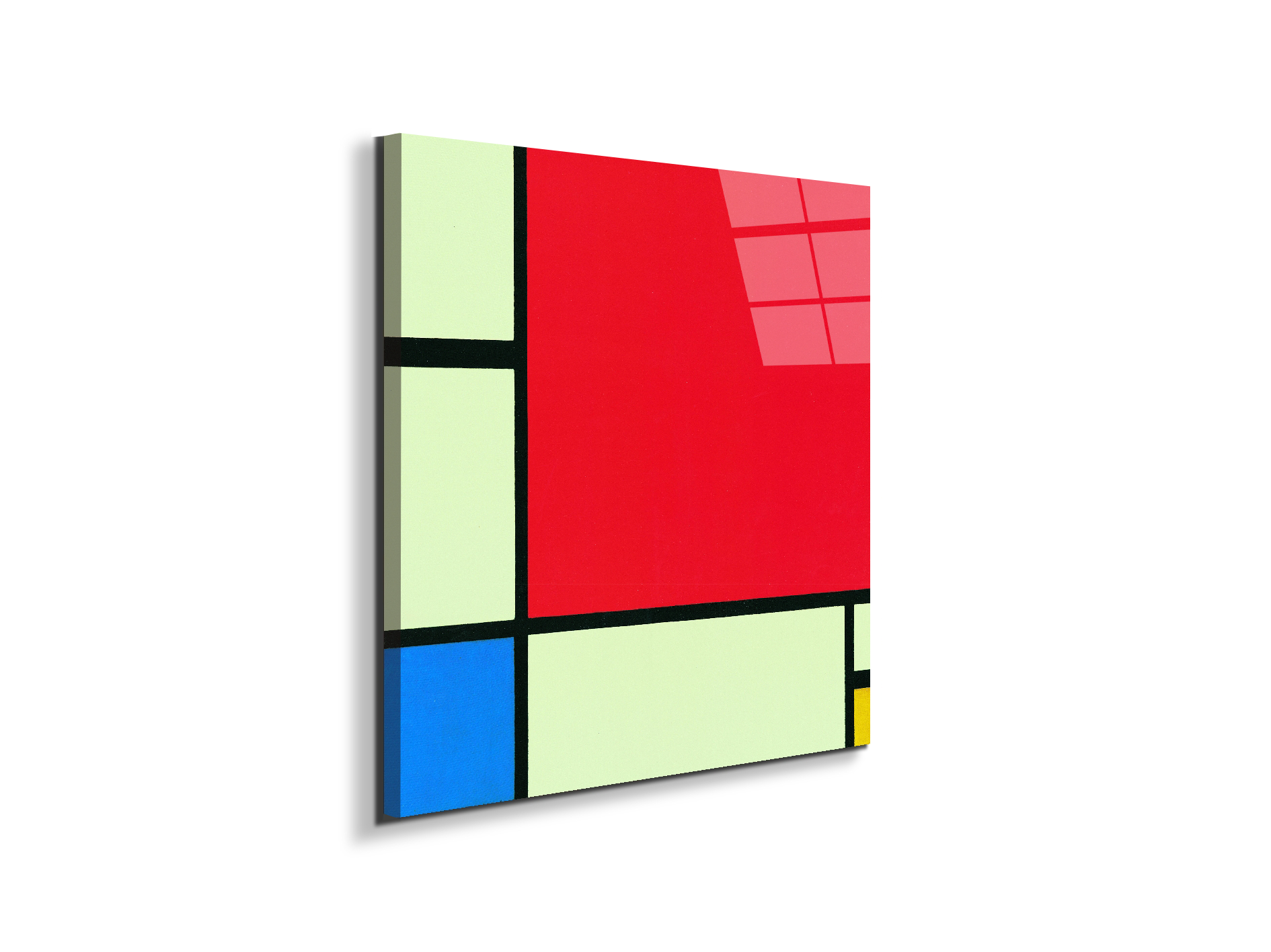 homage-to-mondrian-composition-in-red-blue-and-yellowec22227-