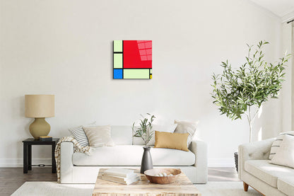 homage-to-mondrian-composition-in-red-blue-and-yellowec22227-