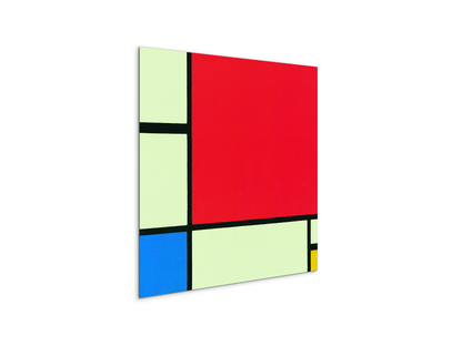 homage-to-mondrian-composition-in-red-blue-and-yellowec22227-