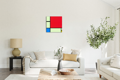 homage-to-mondrian-composition-in-red-blue-and-yellowec22227-