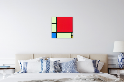 homage-to-mondrian-composition-in-red-blue-and-yellowec22227-