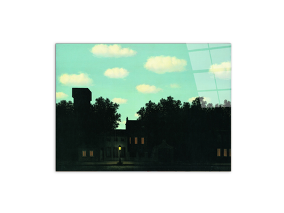 homage-to-rene-the-empire-of-lightsec22229-