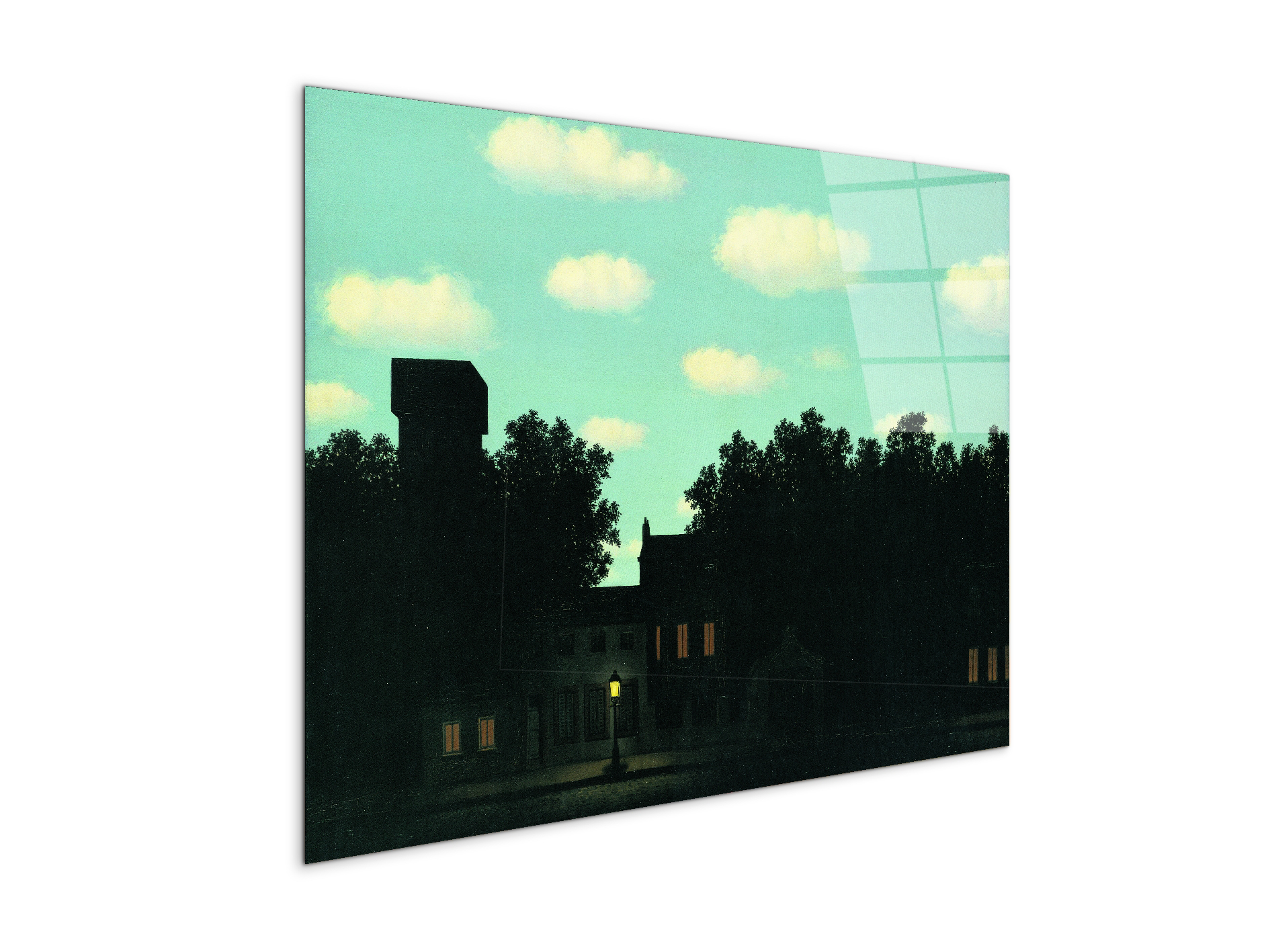 homage-to-rene-the-empire-of-lightsec22229-