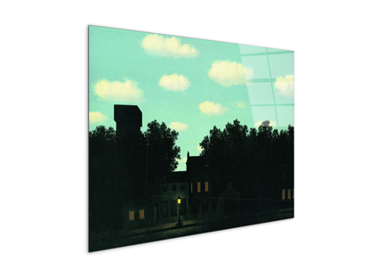 homage-to-rene-the-empire-of-lightsec22229-