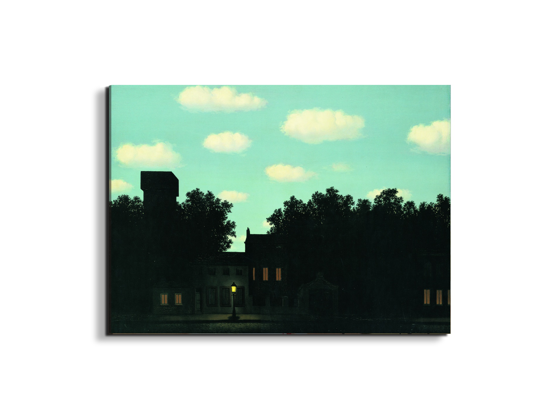homage-to-rene-the-empire-of-lightsec22229-