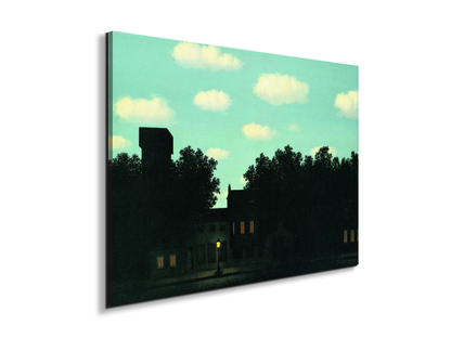 homage-to-rene-the-empire-of-lightsec22229-