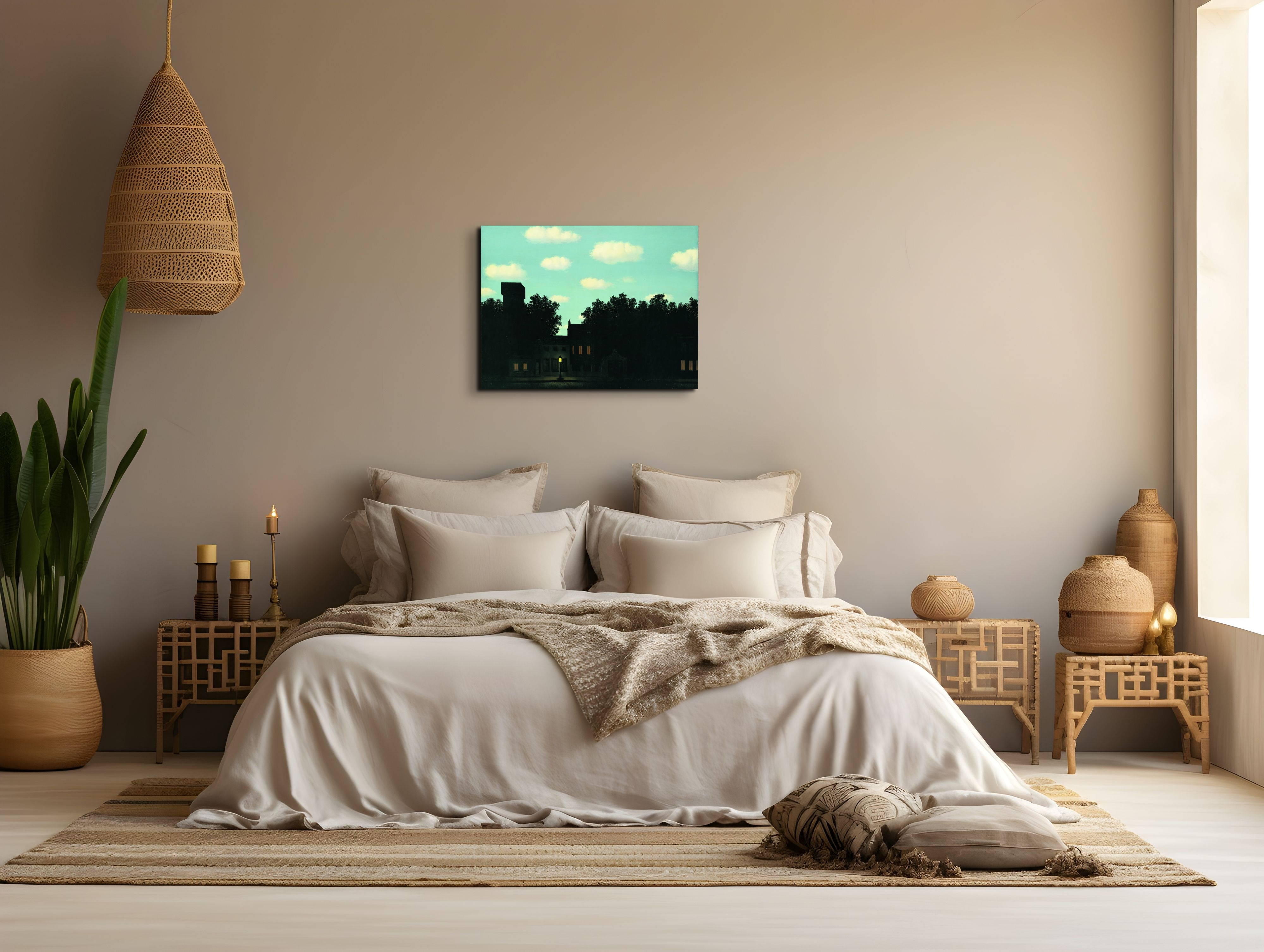 homage-to-rene-the-empire-of-lightsec22229-