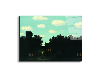homage-to-rene-the-empire-of-lightsec22229-