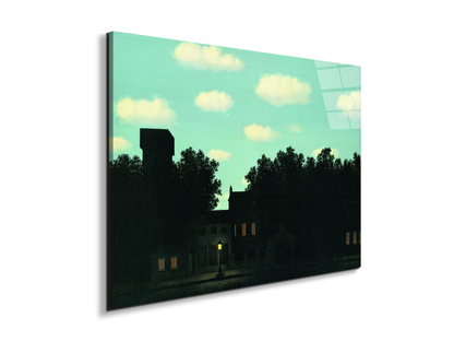 homage-to-rene-the-empire-of-lightsec22229-