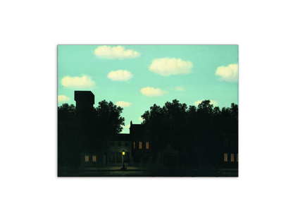 homage-to-rene-the-empire-of-lightsec22229-
