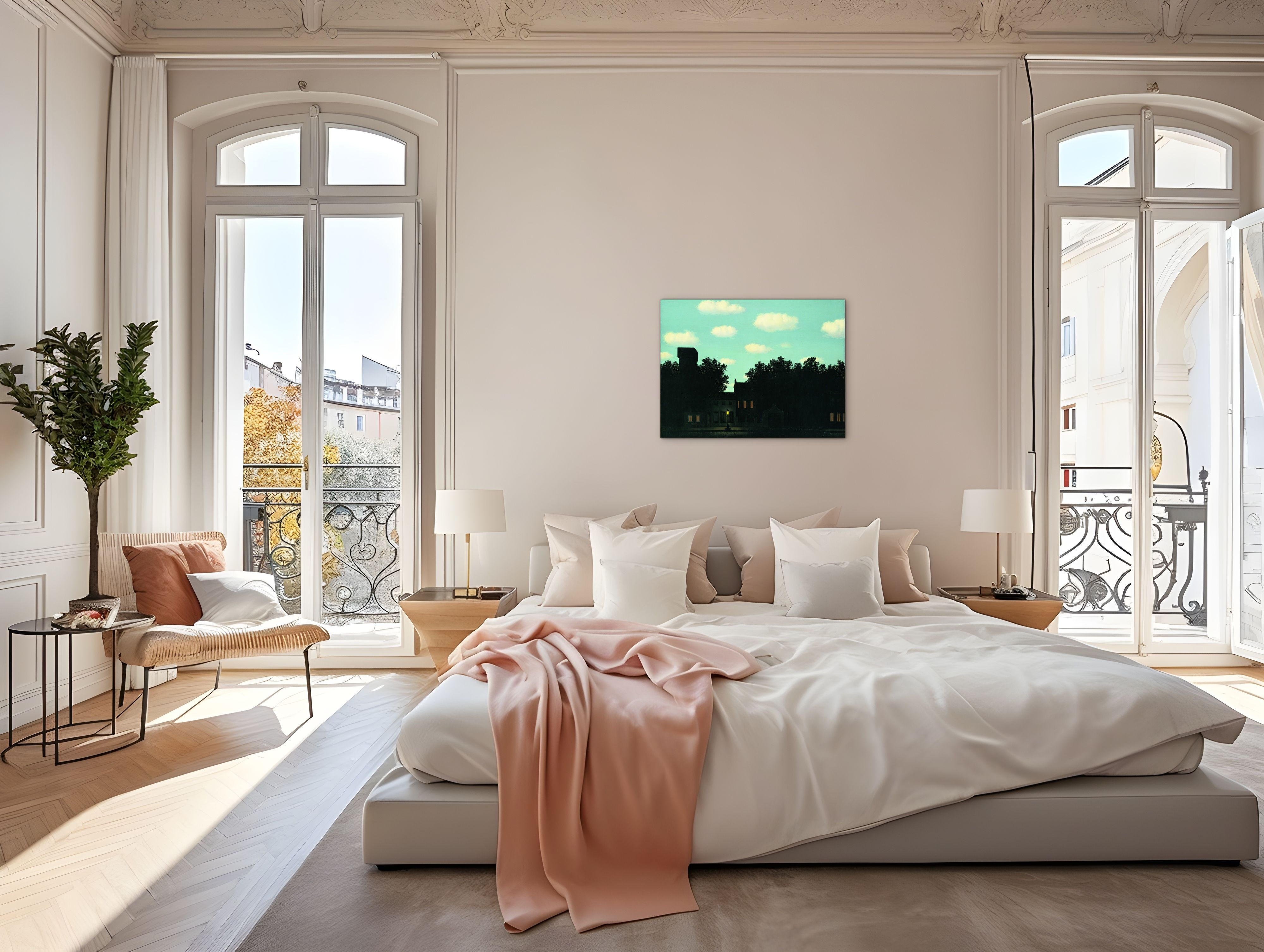 homage-to-rene-the-empire-of-lightsec22229-