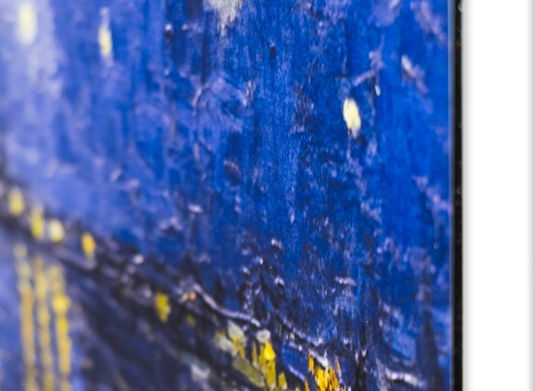 homage-to-rene-the-empire-of-lightsec22229-
