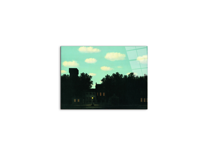 homage-to-rene-the-empire-of-lightsec22229-