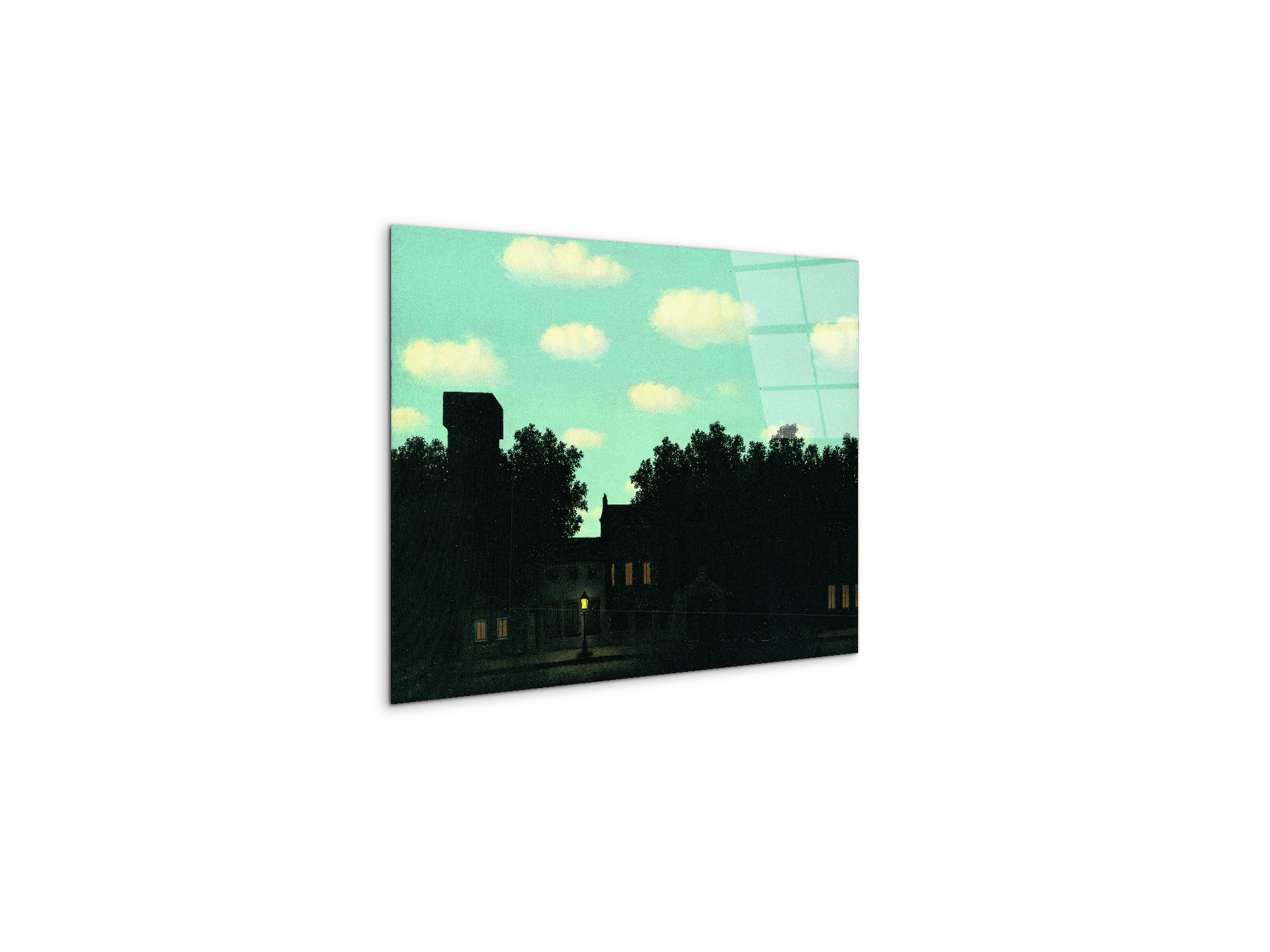homage-to-rene-the-empire-of-lightsec22229-