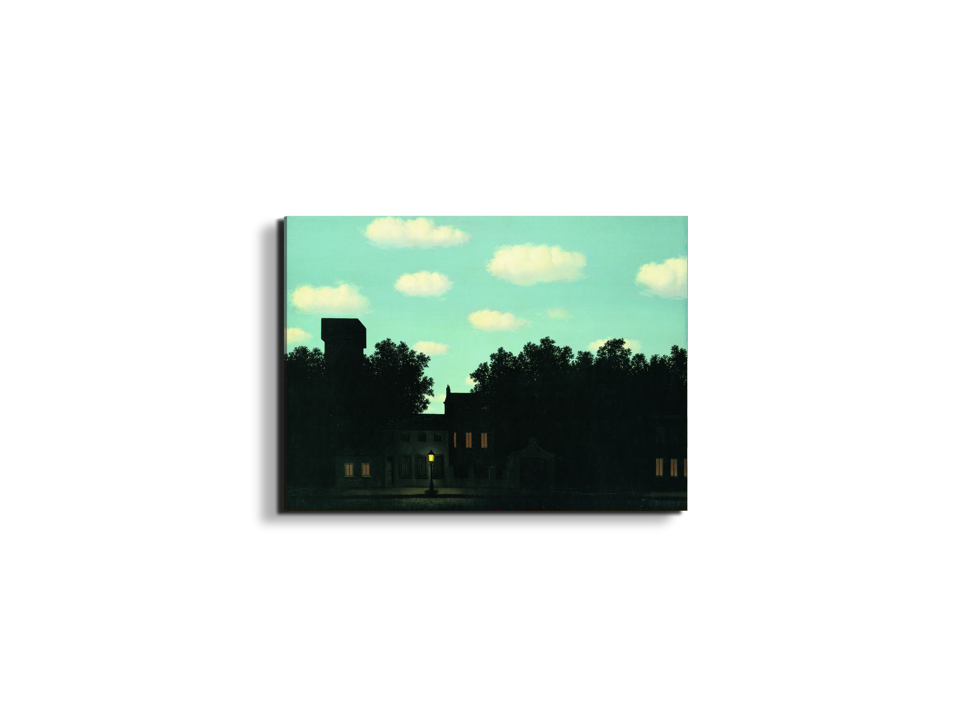 homage-to-rene-the-empire-of-lightsec22229-