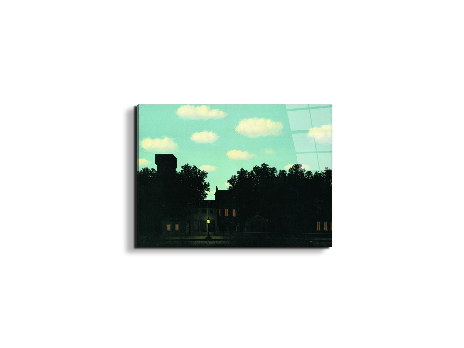 homage-to-rene-the-empire-of-lightsec22229-