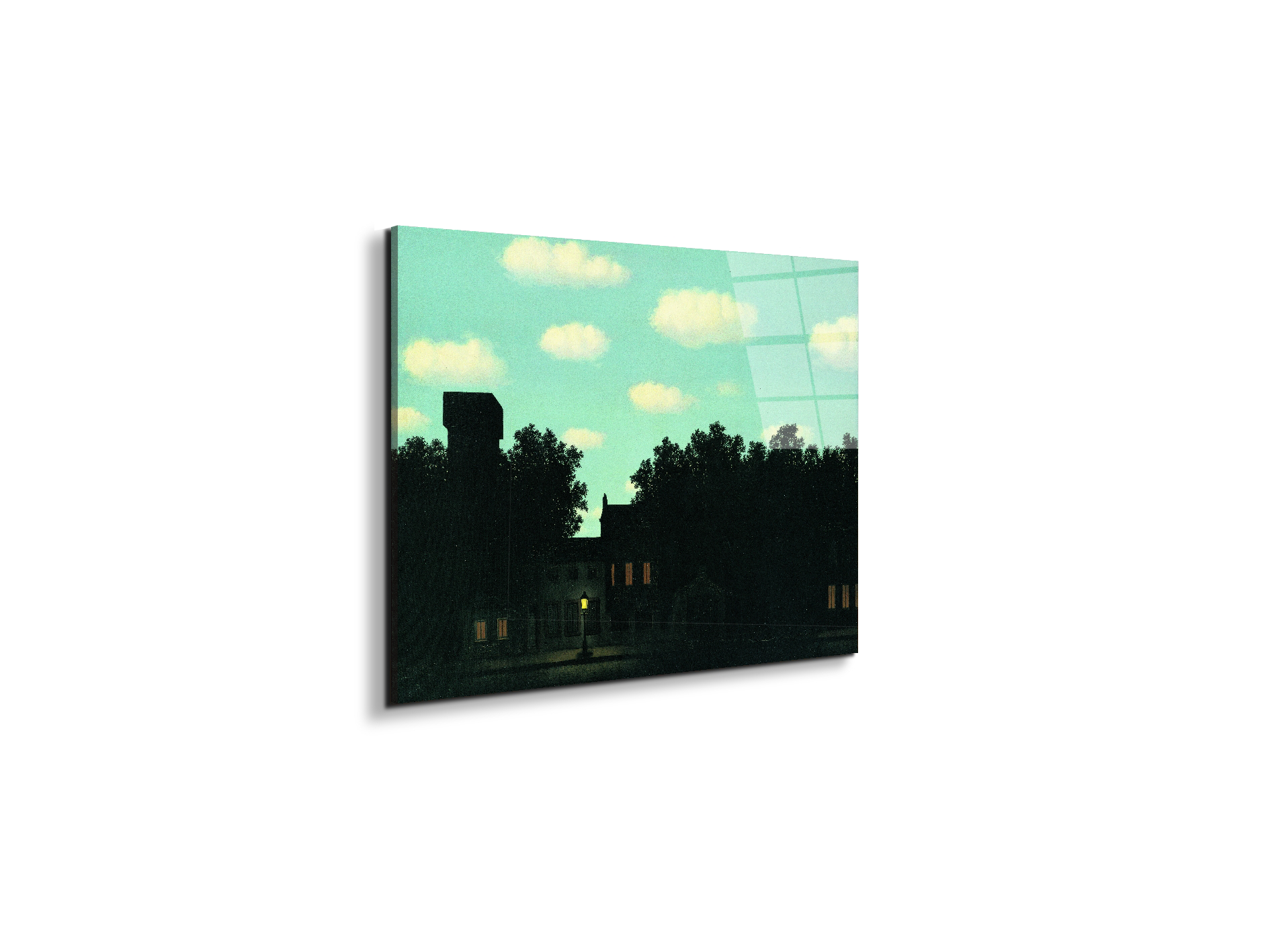 homage-to-rene-the-empire-of-lightsec22229-