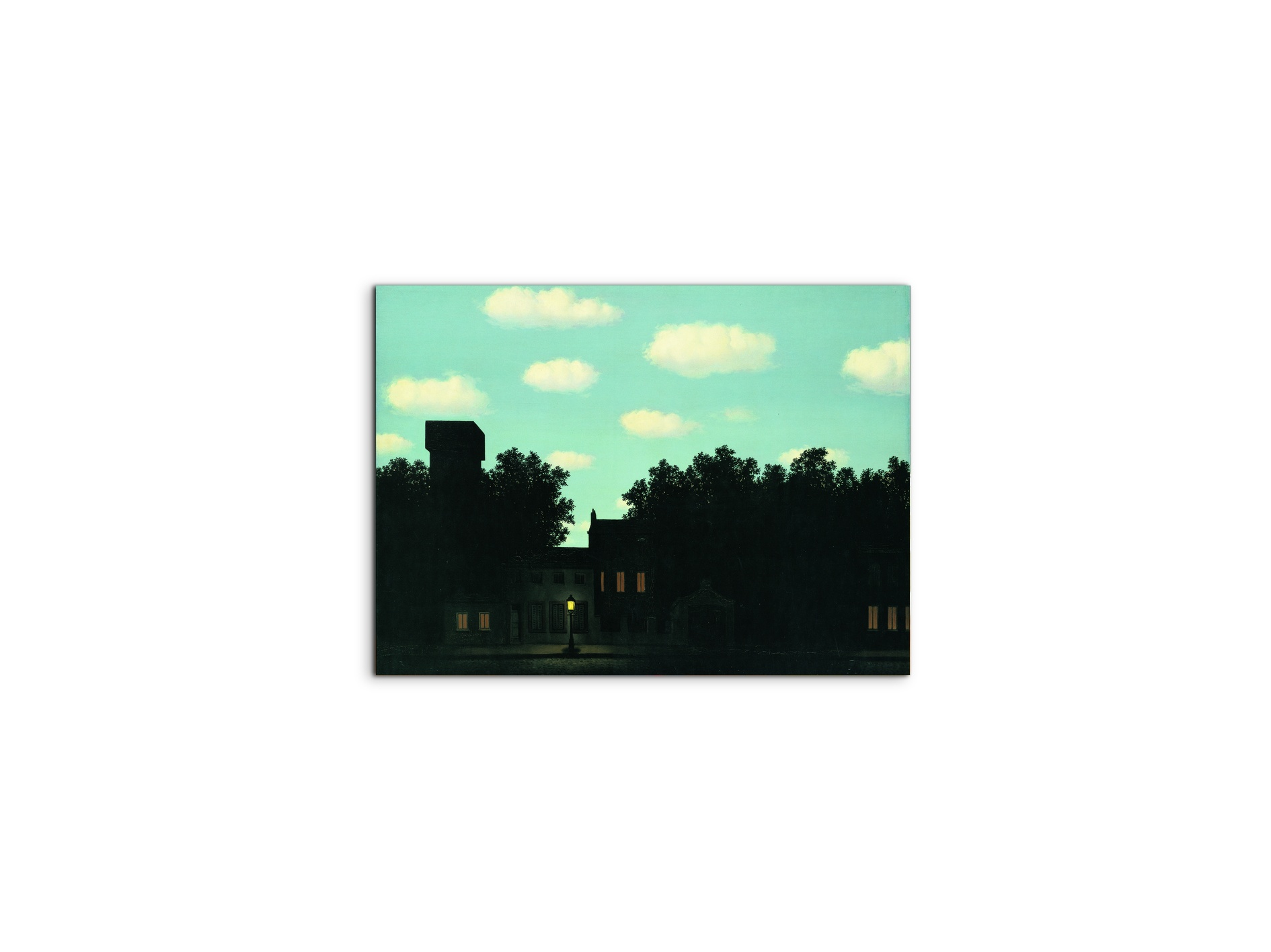 homage-to-rene-the-empire-of-lightsec22229-