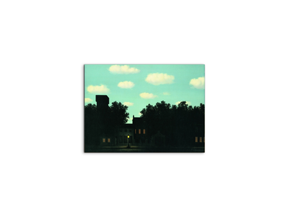 homage-to-rene-the-empire-of-lightsec22229-