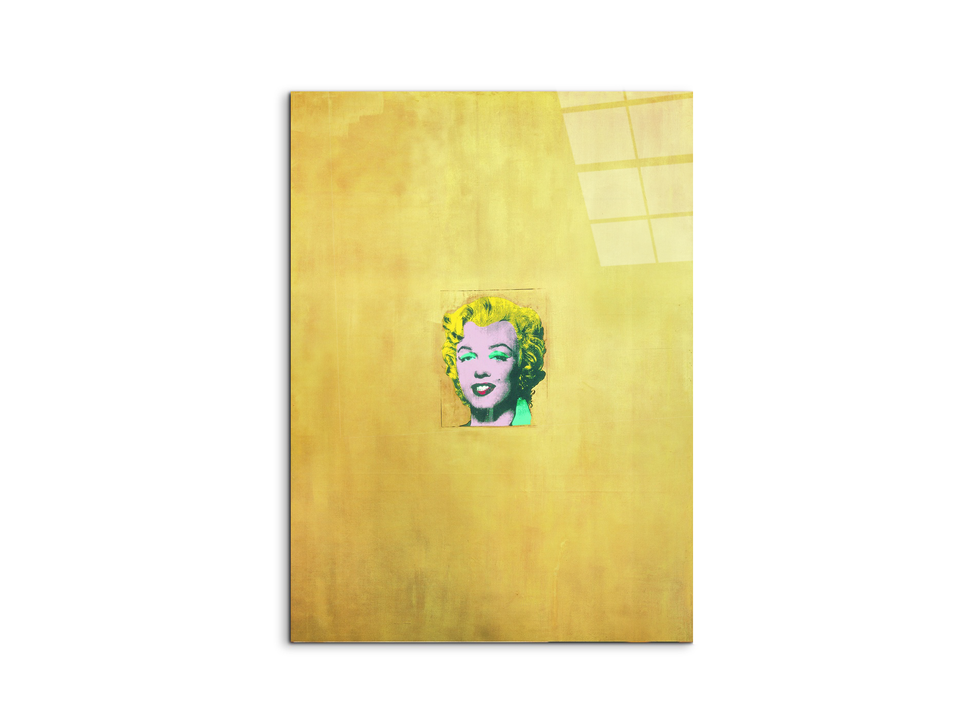 homage-to-andy-golden-marilyn-monroe-1962ec22230-#materiale_CrystalArt/dimensioni_58x77,5