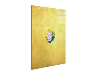 homage-to-andy-golden-marilyn-monroe-1962ec22230-