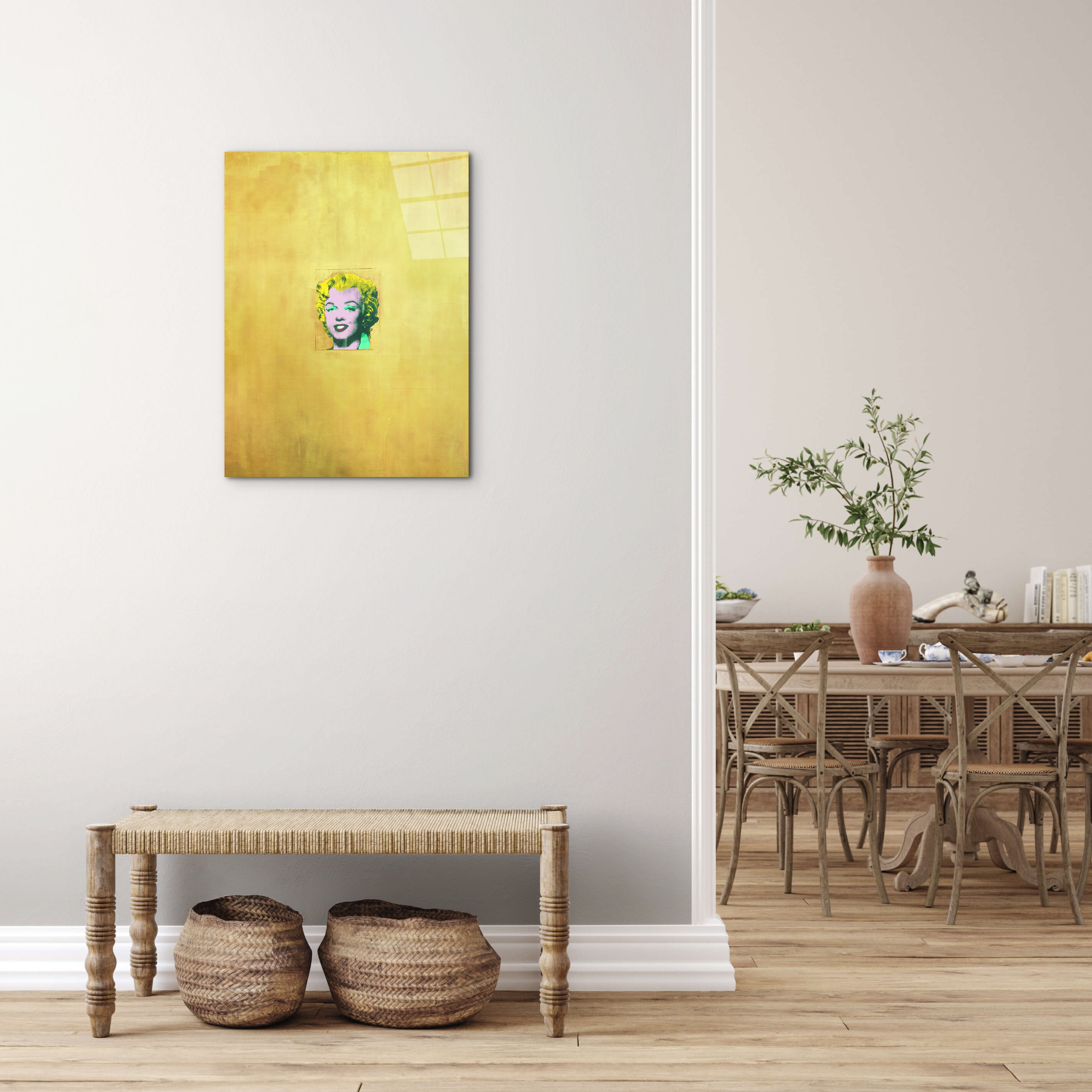homage-to-andy-golden-marilyn-monroe-1962ec22230-#materiale_CrystalArt/dimensioni_58x77,5