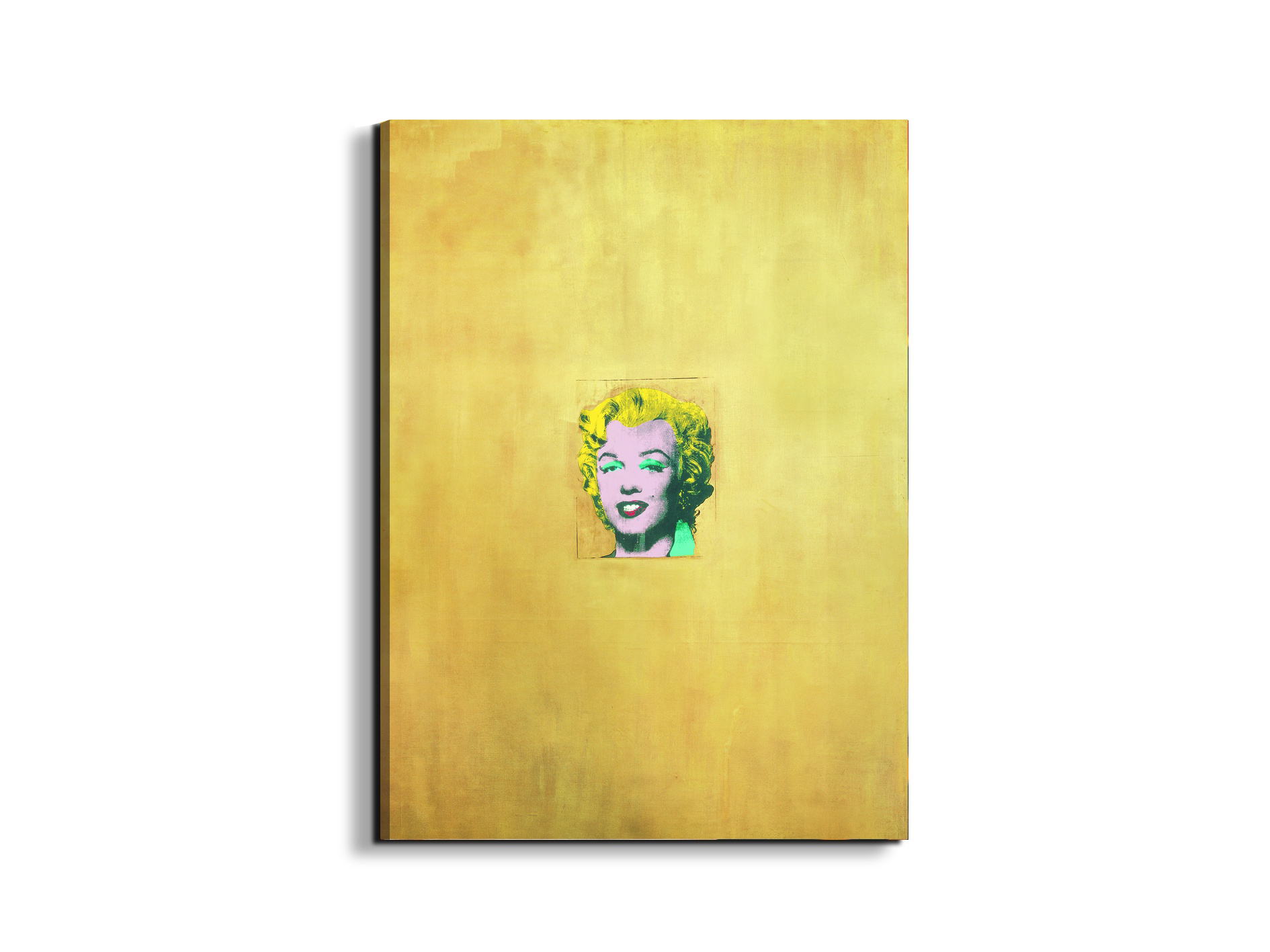 homage-to-andy-golden-marilyn-monroe-1962ec22230-#materiale_EarthArt/dimensioni_58x77,5
