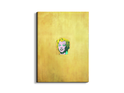 homage-to-andy-golden-marilyn-monroe-1962ec22230-